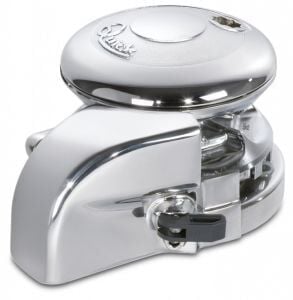 REGAL 1700W 24V 12/13mm