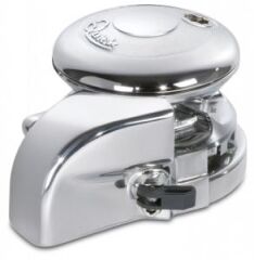 REGAL 1700W 24V 12/13mm