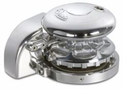 REGAL 1700W 24V 12/13mm