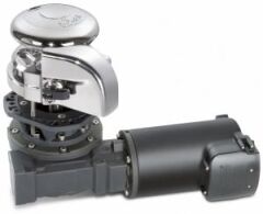 REGAL 1700W 24V 12/13mm