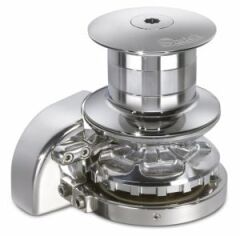 REGAL 1700W 24V 12/13mm