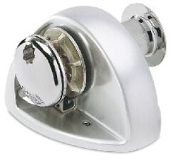 Eagle 700W 8mm 12V
