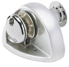 Eagle 700W 8mm 12V