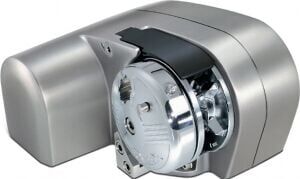 Genius Ultra Free Fall 800W 6mm 12V