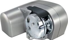Genius Ultra Free Fall 800W 6mm 12V