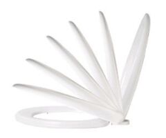 Manuel Tuvalet, Küçük Taş