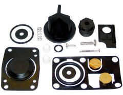 Jabsco 2008 sonrası, Manuel Tuvalet Tamir Takımı