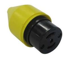 Marinco telefon fişi