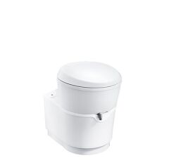 Thetford Kasetli Tuvalet C223 - S