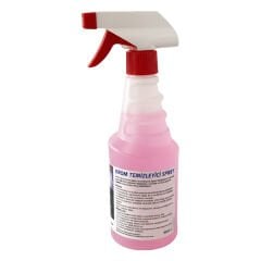 Krom Temizleyici Krem