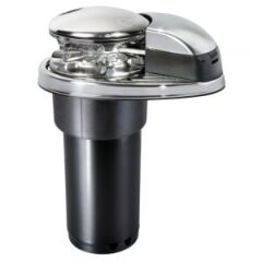 Quick DP2E 800W 6mm 12V