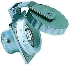 220V priz