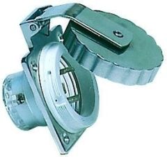 220V priz