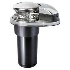 Quick DP2E 800W 8mm 12V