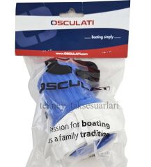 OSCULATI Fişler için koruyucu kılıf