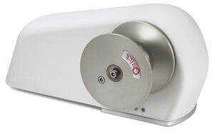 Heron G Genel amaçlı vinç 1000W 12V