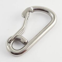 Gözlü - Yaylı Karabina Çeşitleri