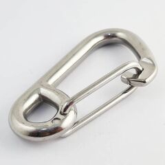 Gözlü - Yaylı Karabina Çeşitleri