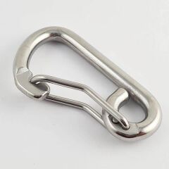 Gözlü - Yaylı Karabina Çeşitleri