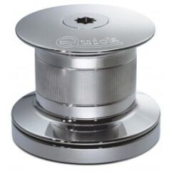 Tumbler Capstan 1000W 12V