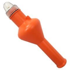 Işıklı Şamandıra