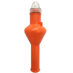 Işıklı Şamandıra