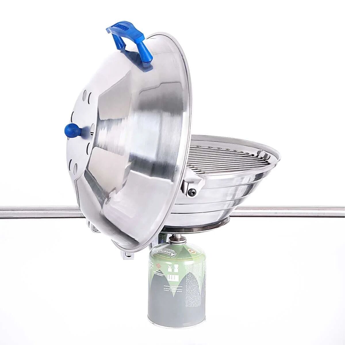 Ormarine Marine Grill