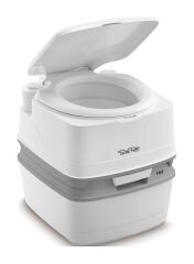Portatif Tuvalet Porta Potti 165