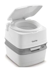 Portatif Tuvalet Porta Potti 165