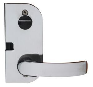 Mobella kapı kilidi