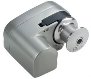 Genius Ultra GP2 800W 12V 6mm