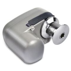 Genius Ultra GP2 800W 12V 6mm