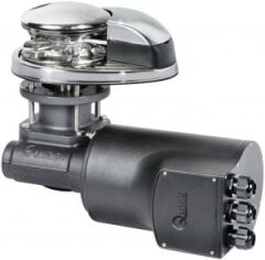 Prince DP2 700W 6mm 12V