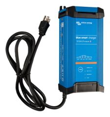 VICTRON ENERGY BLUE SMART 12/30 AKÜ ŞARJ CİHAZI IP22 (3)