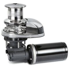 Prince DP2 700W 8mm 12V