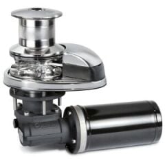 Prince DP2 1000W 8mm 12V