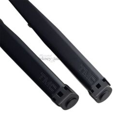 TMC Silecek Kolu Çiftli 55cm