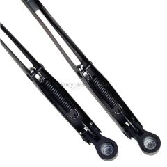 TMC Silecek Kolu Çiftli 55cm