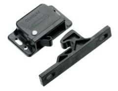 Southco Grabber kilit