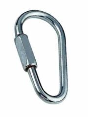 Karabina Somun Kilit Çeşitleri