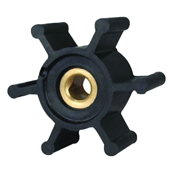 Seaflo Maceratör Yedek İmpeller
