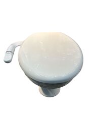 TAHARET MUSLUK KİTİ