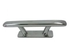Paslanmaz Koç boynuzu 90x30mm