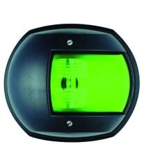 15m, LED 12V Siyah Kasa Seyir Feneri Çeşitleri
