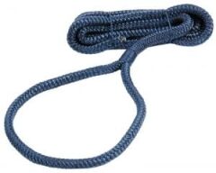 Usturmaça halatı 10mm, Boy 2m