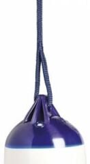 Yassı Halat , 4,6 x 26mm