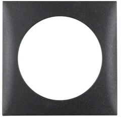 BERKER Integro Tekli Çerçeve Çeşitleri