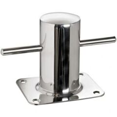 Paslanmaz Baba 76mm