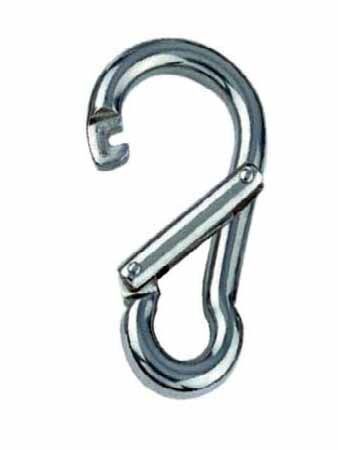 Karabina Yana Açılır Çeşitleri