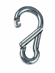 Karabina Yana Açılır Çeşitleri